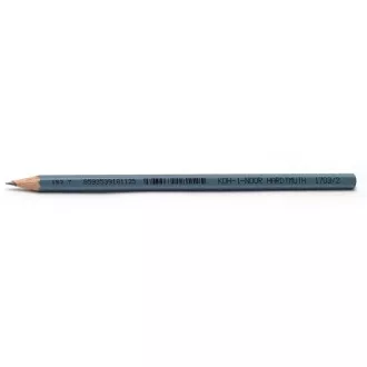Bleistift Koh-I-Noor 1703 Nr.2