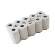 Kassenroller 57/60/17 Verkauf nach Packung mit 10 Stück