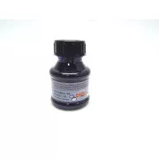 Stempelfarbe 50ml schwarz