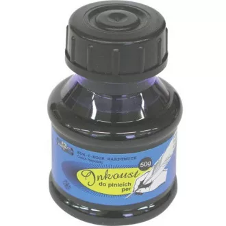 Fülltinte blau 50g Fülltinte blau 50g