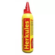 Flüssigkleber 130g Hercules