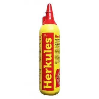 Flüssigkleber 130g Hercules Flüssigkleber 130g Hercules