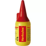 Flüssigkleber 30g Hercules