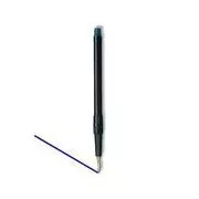 Mine 4444 blau (für chinesischen Stift)