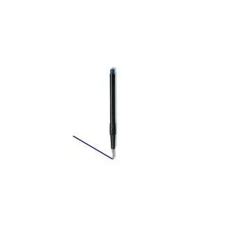 Mine 4444 blau (für chinesischen Stift) Mine 4444 blau (für chinesischen Stift)