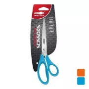 Schere 21cm Junior PVC-Griff