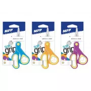 Schere 13cm MFP für Kinder SC0005CB