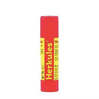 Festkleber 40g Hercules