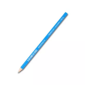 Bleistift Concorde dreieckig Nr.2 HB Bleistift Concorde dreieckig Nr.2 HB
