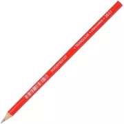Concorde Dreikant-Bleistift Nr.1