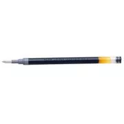 Gel-Patrone Pilot 2606 0,5mm für G2-7 2605 blau