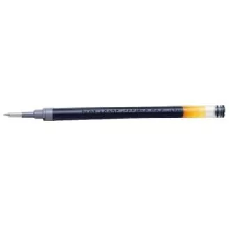 Gel-Patrone Pilot 2606 0,5mm für G2-7 2605 blau Gel-Patrone Pilot 2606 0,5mm für G2-7 2605 blau