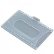 IDS-Kennung separat 54x86mm 50Stk