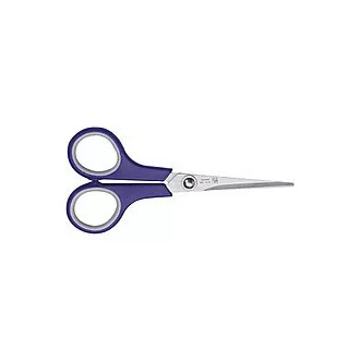 Schere 14cm Mikov Schere 14cm Mikov