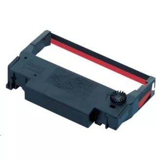 Epson Klebeband rot-schwarz ERC-38 für TM-U210, TM-U220, TM-U230, TM-U300, TM-U375 (ERC38RB) Epson Klebeband rot-schwarz ERC-38 für TM-U210, TM-U220, TM-U230, TM-U300, TM-U375 (ERC38RB)