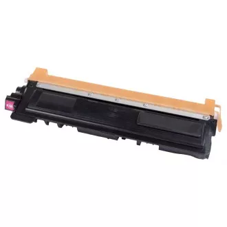 Toner TonerPartner PREMIUM für BROTHER TN-230 (TN230M), magenta Toner TonerPartner PREMIUM für BROTHER TN-230 (TN230M), magenta