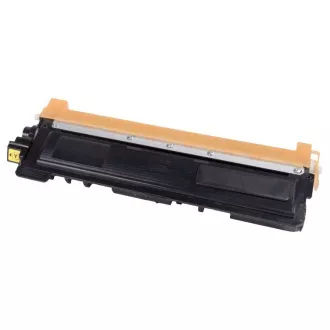 Toner TonerPartner PREMIUM für BROTHER TN-230 (TN230Y), yellow (gelb) Toner TonerPartner PREMIUM für BROTHER TN-230 (TN230Y), yellow (gelb)