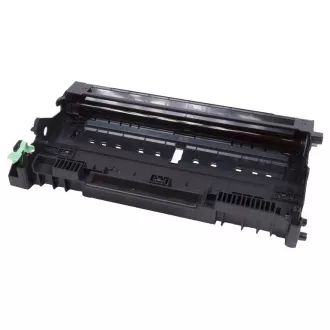 Bildtrommel TonerPartner PREMIUM für BROTHER DR-2100 (DR2100), black (schwarz) Bildtrommel TonerPartner PREMIUM für BROTHER DR-2100 (DR2100), black (schwarz)