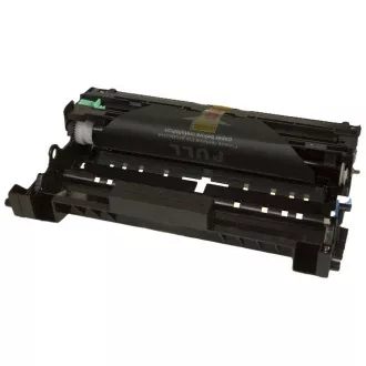 Bildtrommel TonerPartner PREMIUM für BROTHER DR-3300 (DR3300), black (schwarz) Bildtrommel TonerPartner PREMIUM für BROTHER DR-3300 (DR3300), black (schwarz)