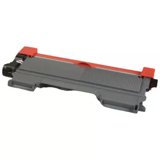 Toner TonerPartner PREMIUM für BROTHER TN-2015 (TN2015), black (schwarz ) Toner TonerPartner PREMIUM für BROTHER TN-2015 (TN2015), black (schwarz )