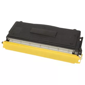 Toner TonerPartner PREMIUM für BROTHER TN-3060 (TN3060), black (schwarz ) Toner TonerPartner PREMIUM für BROTHER TN-3060 (TN3060), black (schwarz )