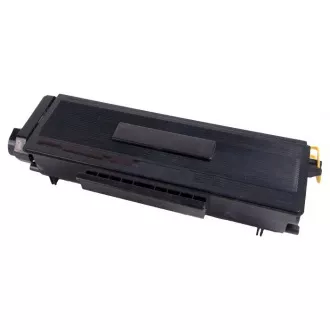 Toner TonerPartner PREMIUM für BROTHER TN-3130 (TN3130), black (schwarz ) Toner TonerPartner PREMIUM für BROTHER TN-3130 (TN3130), black (schwarz )