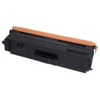 Toner TonerPartner PREMIUM für BROTHER TN-320 (TN320Y), yellow (gelb)