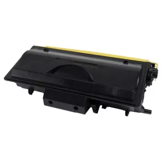 Toner TonerPartner PREMIUM für BROTHER TN-5500 (TN5500), black (schwarz ) Toner TonerPartner PREMIUM für BROTHER TN-5500 (TN5500), black (schwarz )