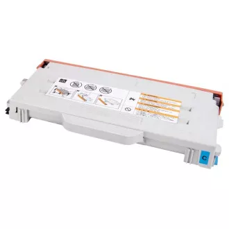Toner TonerPartner PREMIUM für BROTHER TN-04 (TN04C), cyan Toner TonerPartner PREMIUM für BROTHER TN-04 (TN04C), cyan