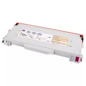 Toner TonerPartner PREMIUM für BROTHER TN-04 (TN04M), magenta Toner TonerPartner PREMIUM für BROTHER TN-04 (TN04M), magenta