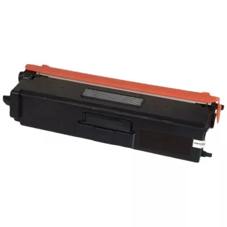 Toner TonerPartner PREMIUM für BROTHER TN-900 (TN900BK), black (schwarz ) Toner TonerPartner PREMIUM für BROTHER TN-900 (TN900BK), black (schwarz )