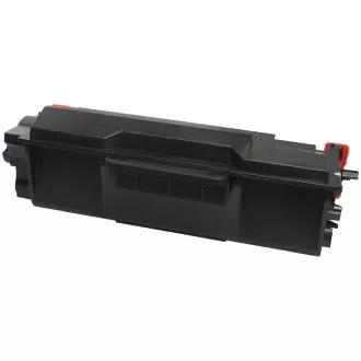 Toner TonerPartner PREMIUM für BROTHER TN-3512 (TN3512), black (schwarz ) Toner TonerPartner PREMIUM für BROTHER TN-3512 (TN3512), black (schwarz )