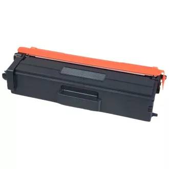 Toner TonerPartner PREMIUM für BROTHER TN-426 (TN426BK), black (schwarz )
