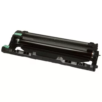 Bildtrommel TonerPartner PREMIUM für BROTHER DR-241 (DR241BK), black (schwarz)