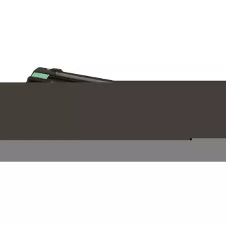 Bildtrommel TonerPartner PREMIUM für BROTHER DR-241 (DR241C), cyan Bildtrommel TonerPartner PREMIUM für BROTHER DR-241 (DR241C), cyan