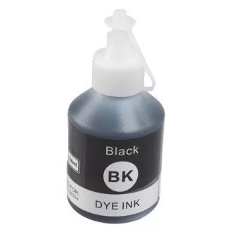 Tintenpatrone TonerPartner PREMIUM für BROTHER BT-6000 (BT6000BK), black (schwarz) Tintenpatrone TonerPartner PREMIUM für BROTHER BT-6000 (BT6000BK), black (schwarz)