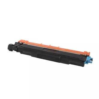Toner TonerPartner PREMIUM für BROTHER TN-243 (TN243C), cyan Toner TonerPartner PREMIUM für BROTHER TN-243 (TN243C), cyan