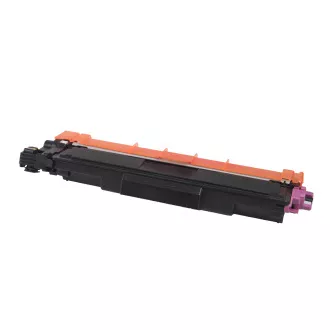 Toner TonerPartner PREMIUM für BROTHER TN-243 (TN243M), magenta Toner TonerPartner PREMIUM für BROTHER TN-243 (TN243M), magenta