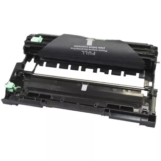 Bildtrommel TonerPartner PREMIUM für BROTHER DR-2401 (DR2401), black (schwarz) Bildtrommel TonerPartner PREMIUM für BROTHER DR-2401 (DR2401), black (schwarz)