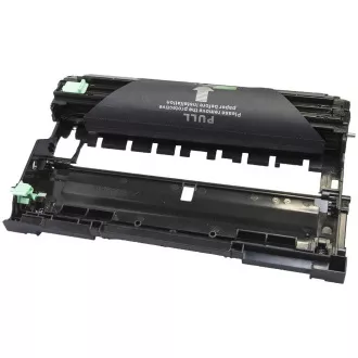 Bildtrommel TonerPartner PREMIUM für BROTHER DR-2400 (DR2400), black (schwarz) Bildtrommel TonerPartner PREMIUM für BROTHER DR-2400 (DR2400), black (schwarz)