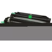 Bildtrommel TonerPartner PREMIUM für BROTHER DR-B023 (DRB023), black (schwarz)