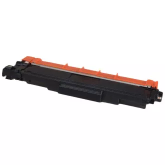Toner TonerPartner PREMIUM für BROTHER TN-247 (TN247BK), black (schwarz ) Toner TonerPartner PREMIUM für BROTHER TN-247 (TN247BK), black (schwarz )