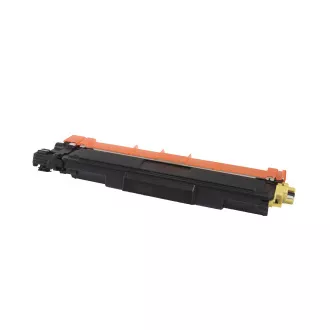 Toner TonerPartner PREMIUM für BROTHER TN-243 (TN243Y), yellow (gelb) Toner TonerPartner PREMIUM für BROTHER TN-243 (TN243Y), yellow (gelb)