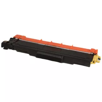 Toner TonerPartner PREMIUM für BROTHER TN-247 (TN247Y), yellow (gelb) Toner TonerPartner PREMIUM für BROTHER TN-247 (TN247Y), yellow (gelb)