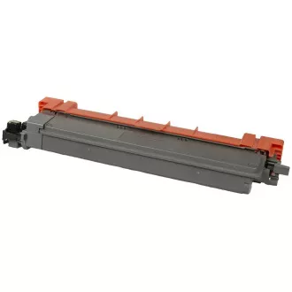Toner TonerPartner PREMIUM für BROTHER TN-248-XL (TN248XLBK), black (schwarz ) Toner TonerPartner PREMIUM für BROTHER TN-248-XL (TN248XLBK), black (schwarz )