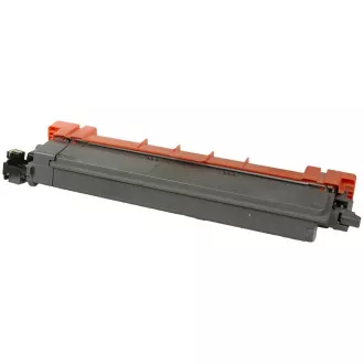 Toner TonerPartner PREMIUM für BROTHER TN-248-XL (TN248XLC), cyan