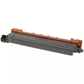 Toner TonerPartner PREMIUM für BROTHER TN-248-XL (TN248XLM), magenta