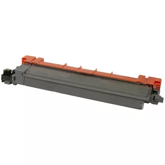 Toner TonerPartner PREMIUM für BROTHER TN-248-XL (TN248XLY), yellow (gelb)