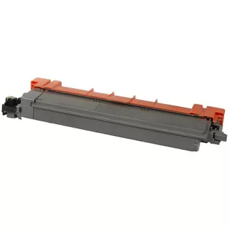 Toner TonerPartner PREMIUM für BROTHER TN-249 (TN249BK), black (schwarz )