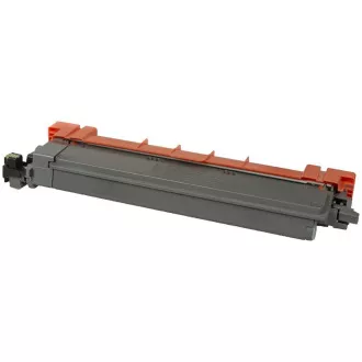Toner TonerPartner PREMIUM für BROTHER TN-249 (TN249C), cyan Toner TonerPartner PREMIUM für BROTHER TN-249 (TN249C), cyan